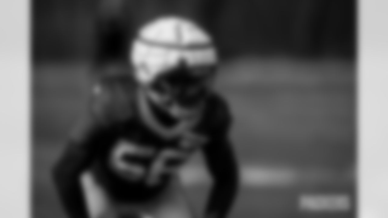 241113-practice-A-ES-040