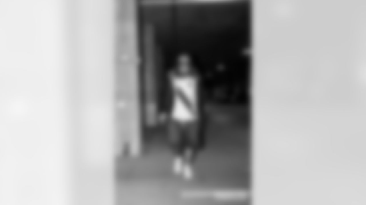 251227_Player Arrivals_MM_0199