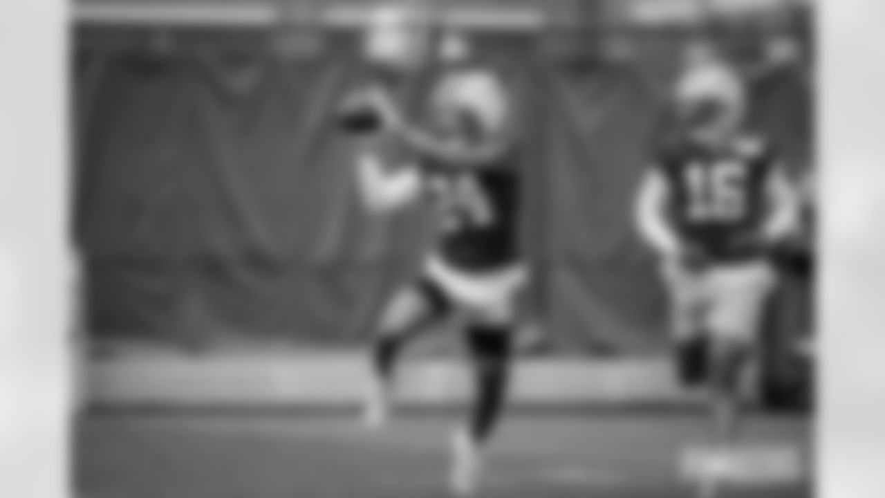 250918_Practice_ES_01517