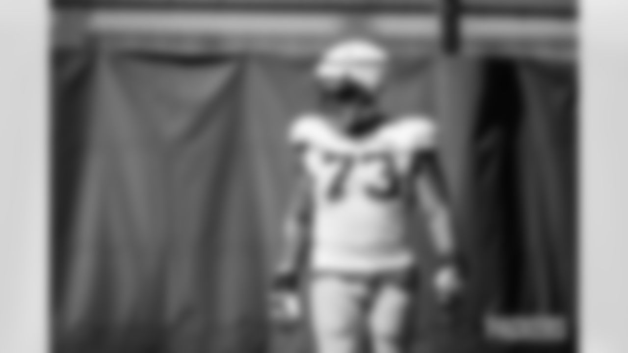 240926-practice-A-ES-027