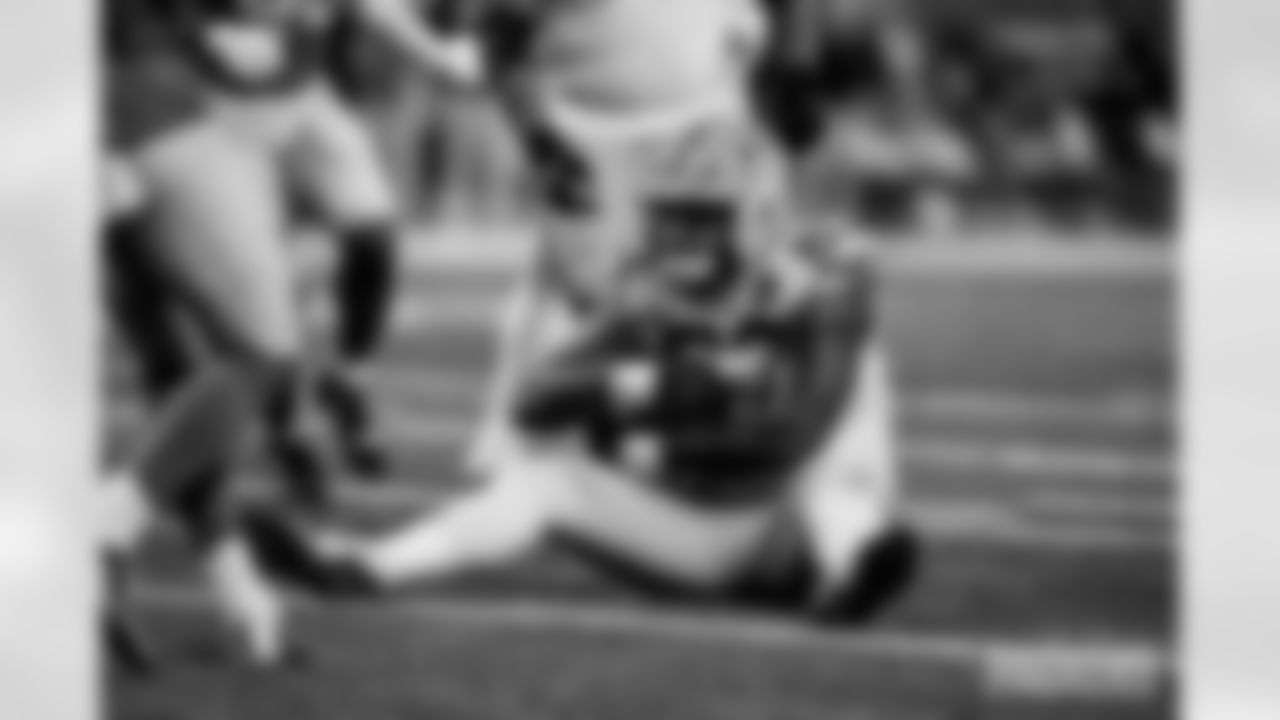 251127_WK13_Packers vs. Lions_ES_TOP PHOTOS_00292