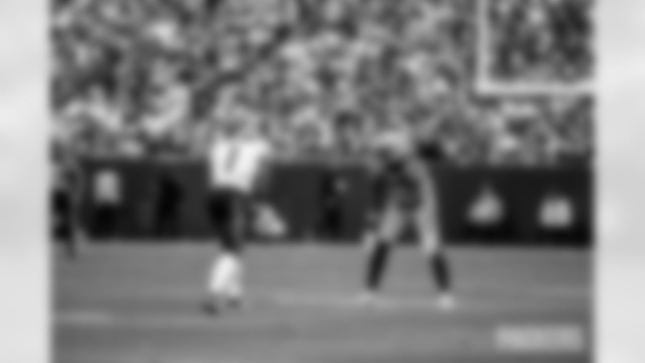 251012_WK6_Packers vs. Bengals_ES_TOP PHOTOS_00178