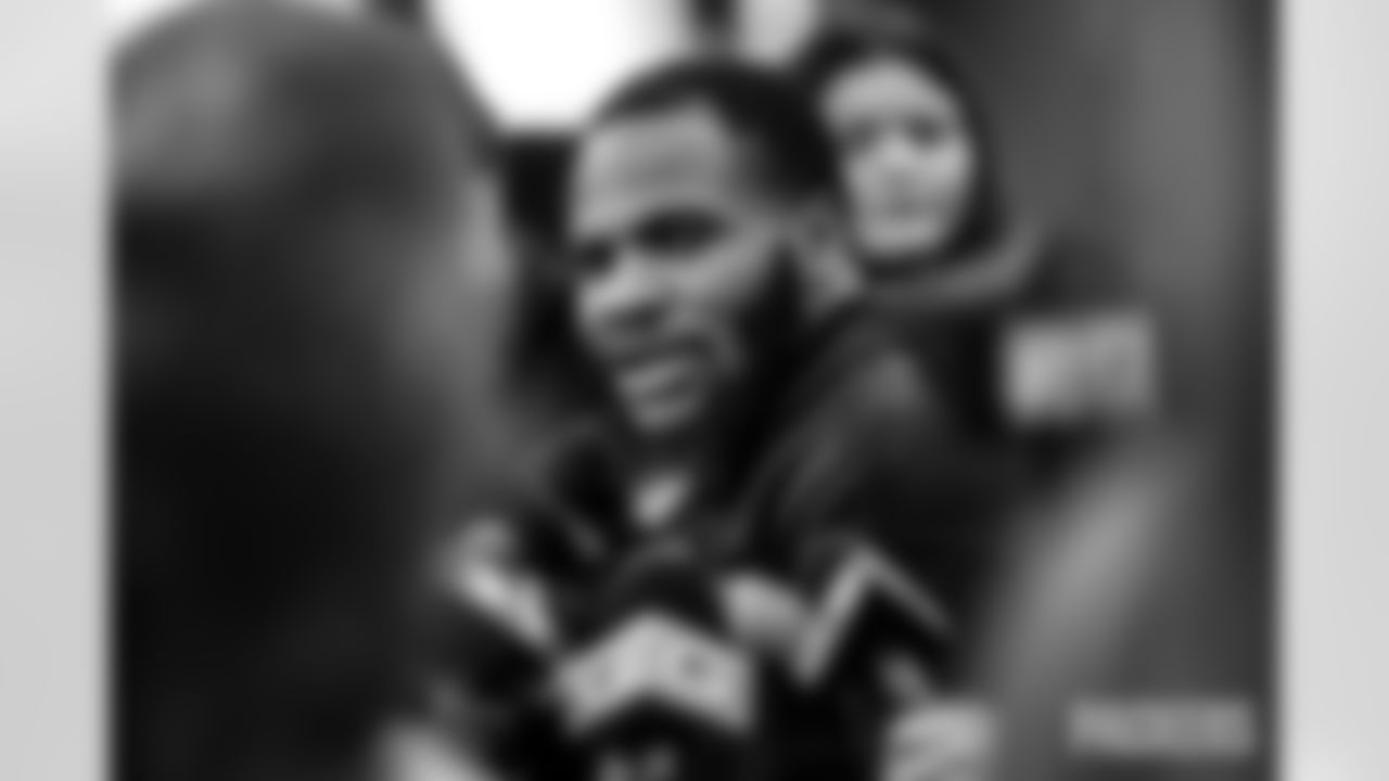 260112_Locker Clean Out_MM_0621