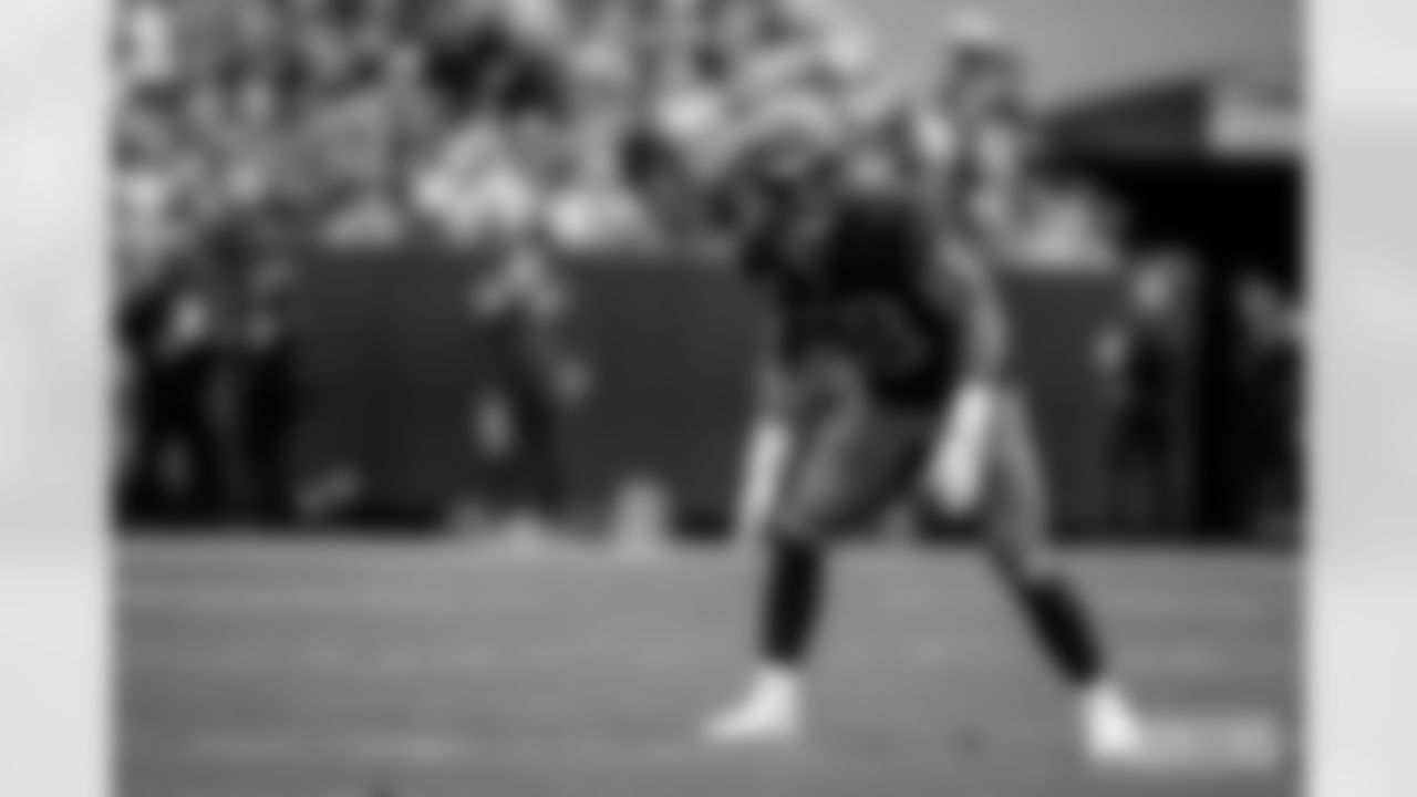 251102_WK9_Packers vs. Panthers_ES_TOP PHOTOS_00138