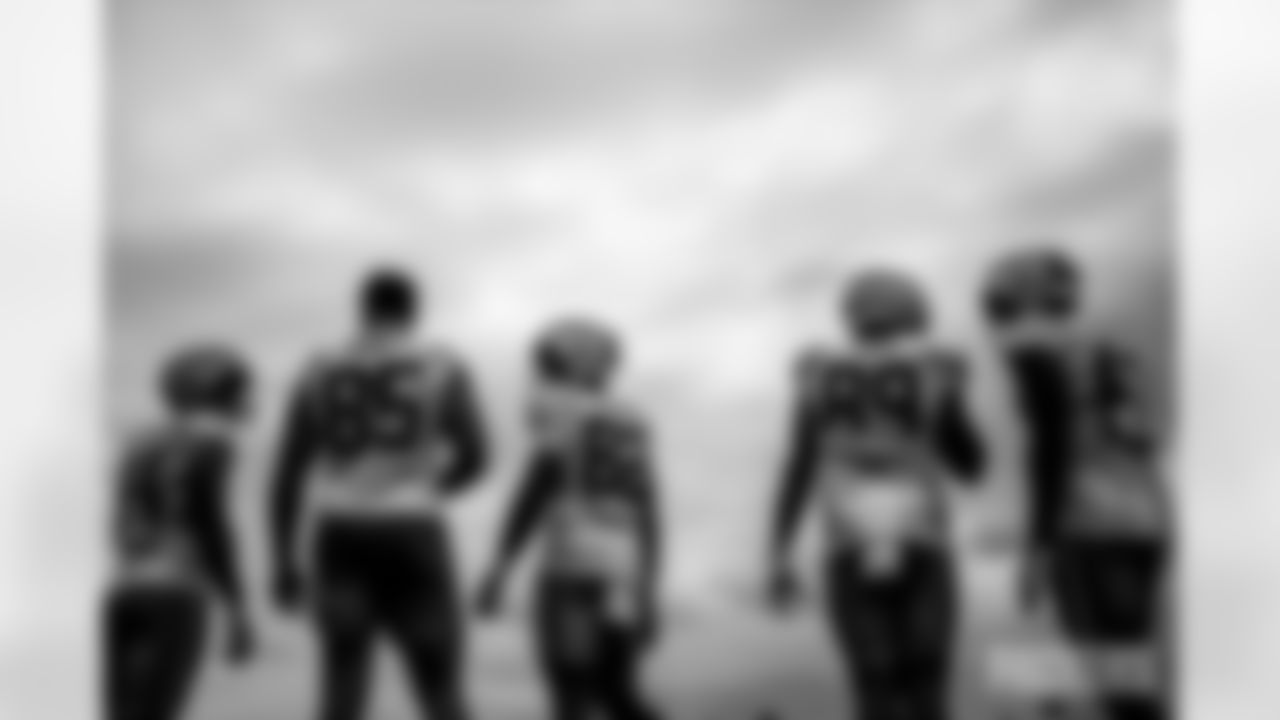 240728-siegle-practice-gallery-batch-1-114