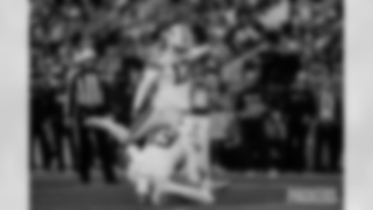 251214_WK15_Packers vs. Broncos_ES_TOP PHOTOS_00137