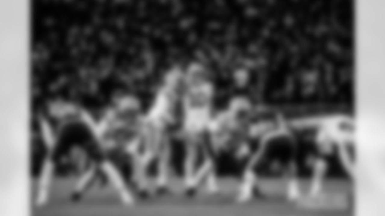 260110_WC_Packers vs. Bears_ES_TOP PHOTOS_00067