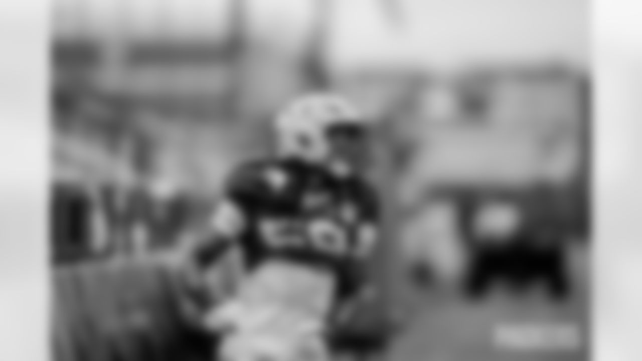 250818_Training Camp #20_ES_04452