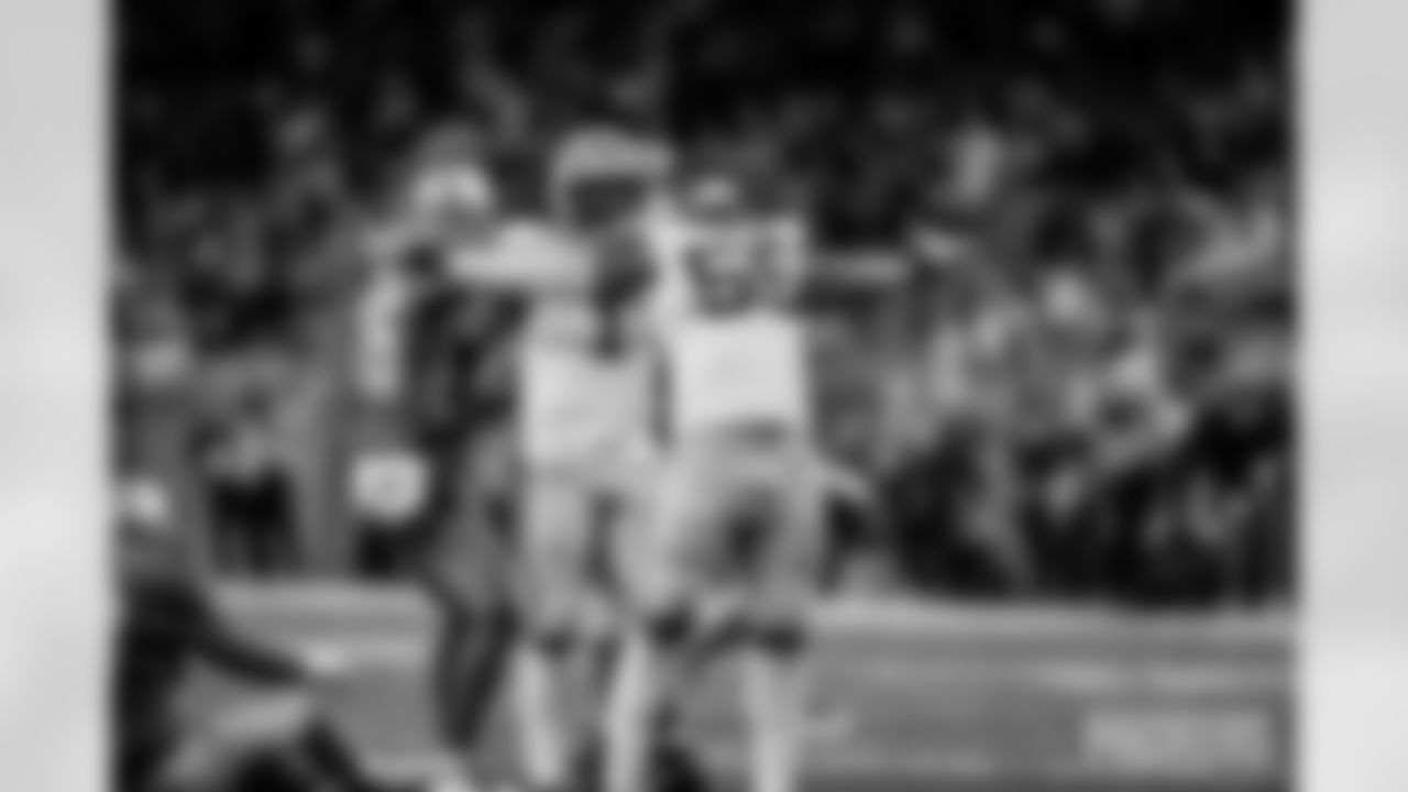 251127_WK13_Packers vs. Lions_ES_TOP PHOTOS_00357