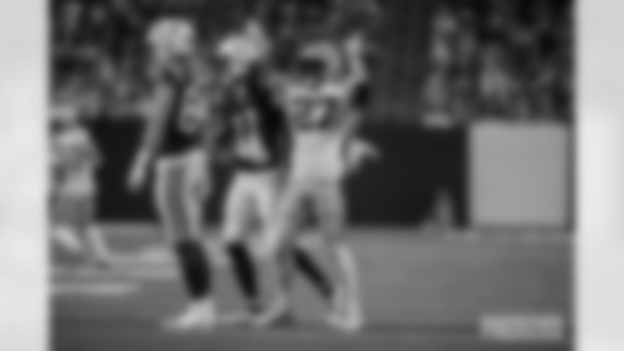 250816_PS2_Packers vs. Colts_ES_TOP PHOTOS_00122