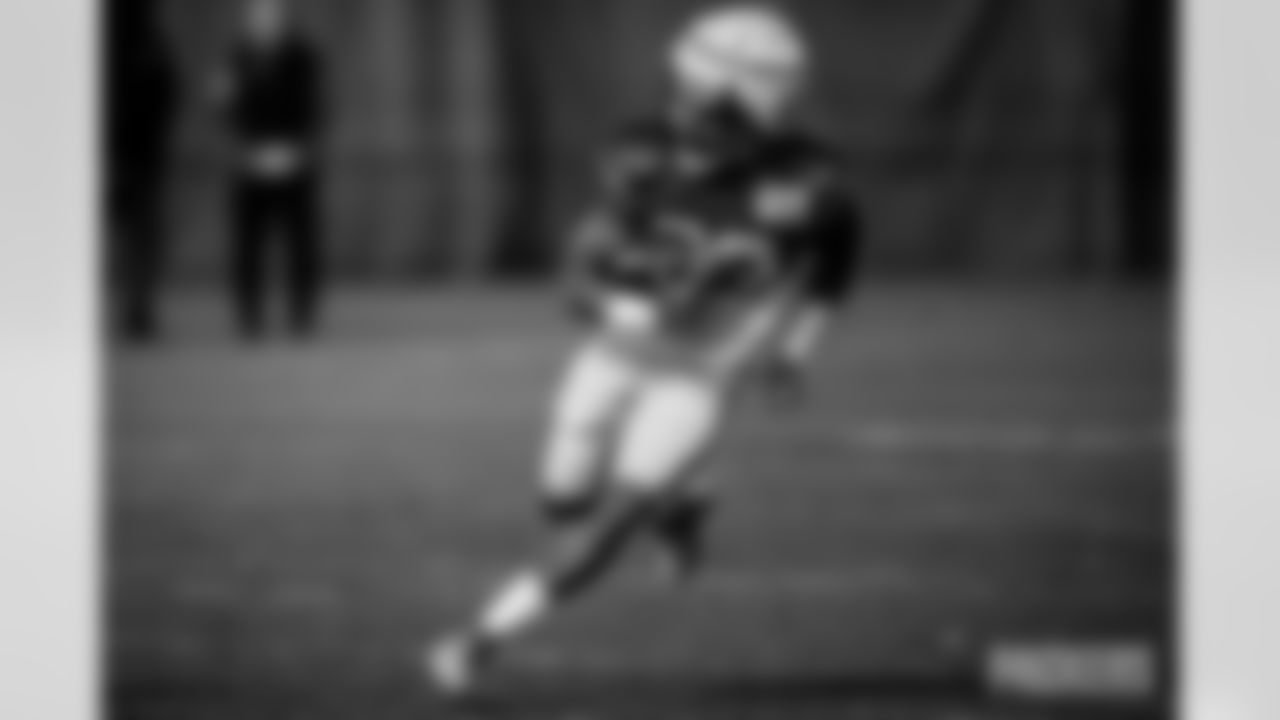 packers-practice-batch-2-pravecek17