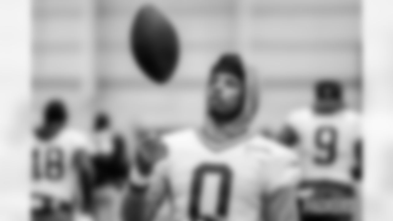 251205_Practice_ES_02450