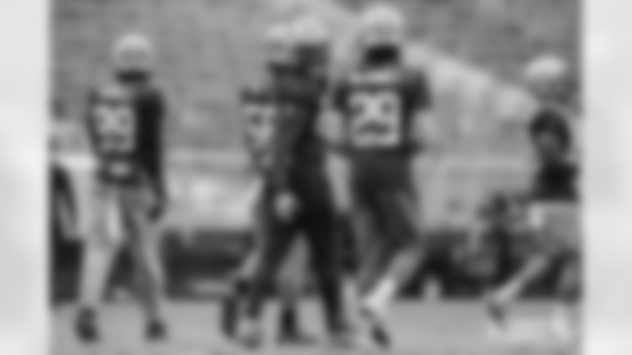 260108_Practice_MM_2629