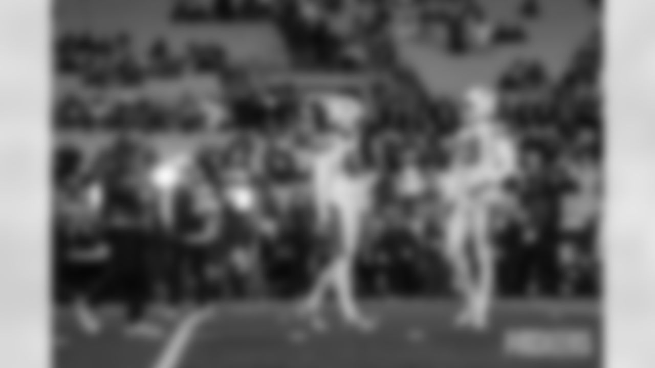 251026_WK8_Packers vs. Steelers_MM_0331