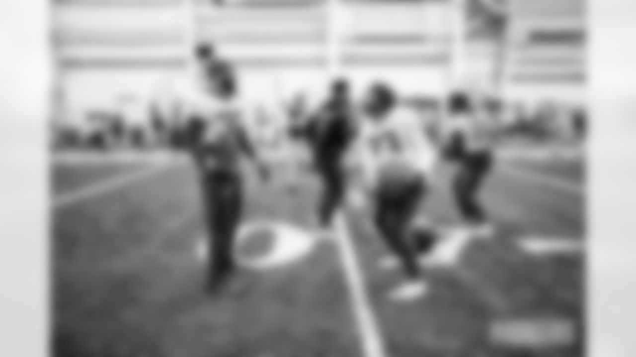 260102_Practice_ES_02001