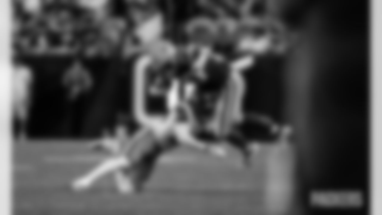 packers-broncos-A-ES-232
