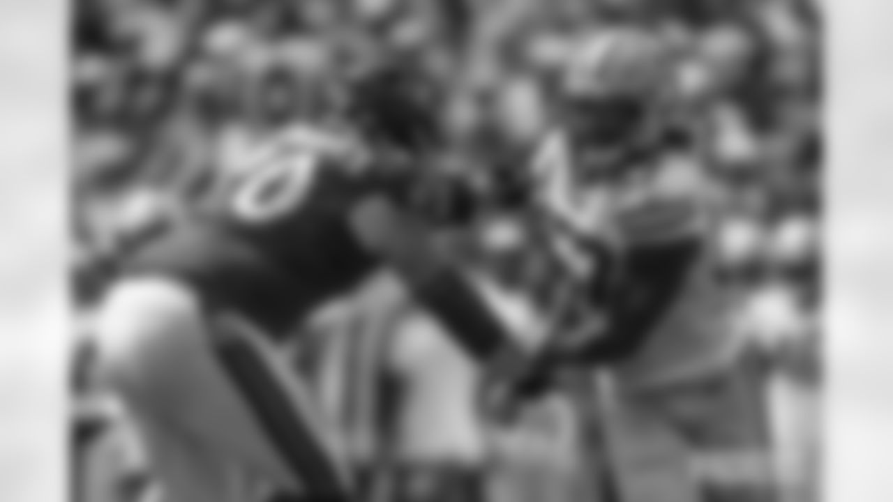 packers-ravens-practice-D-RE-007