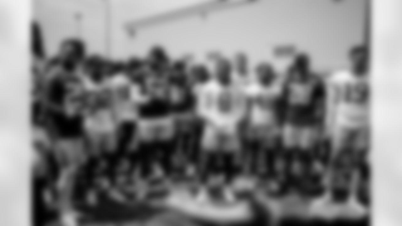 250612_MMC_No.3_ES_01539