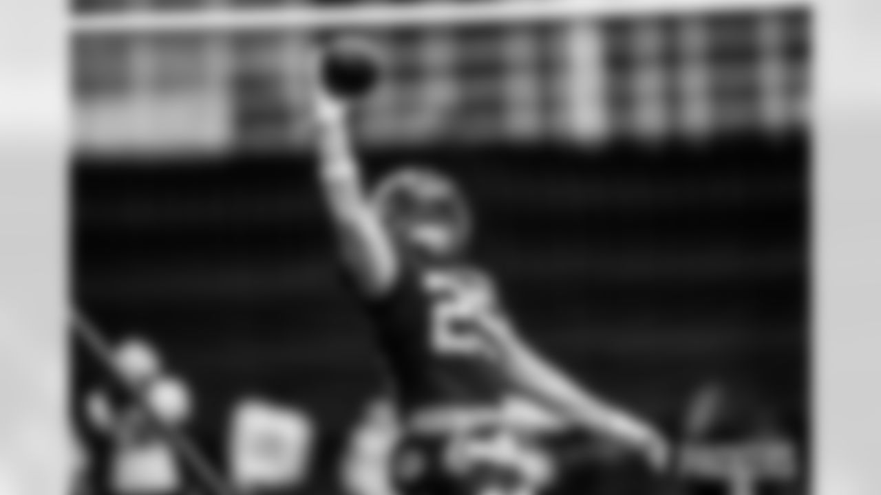 251106_Practice_MM_0061