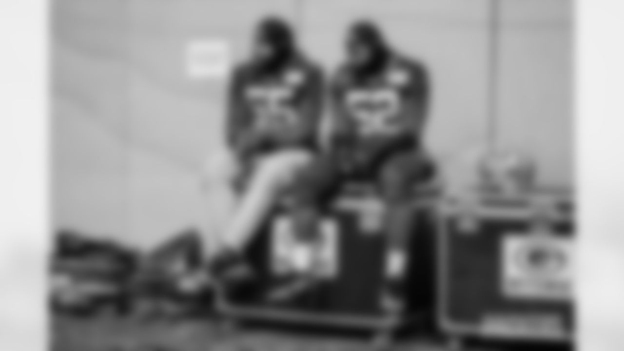 251225-madison-practice-photos-19