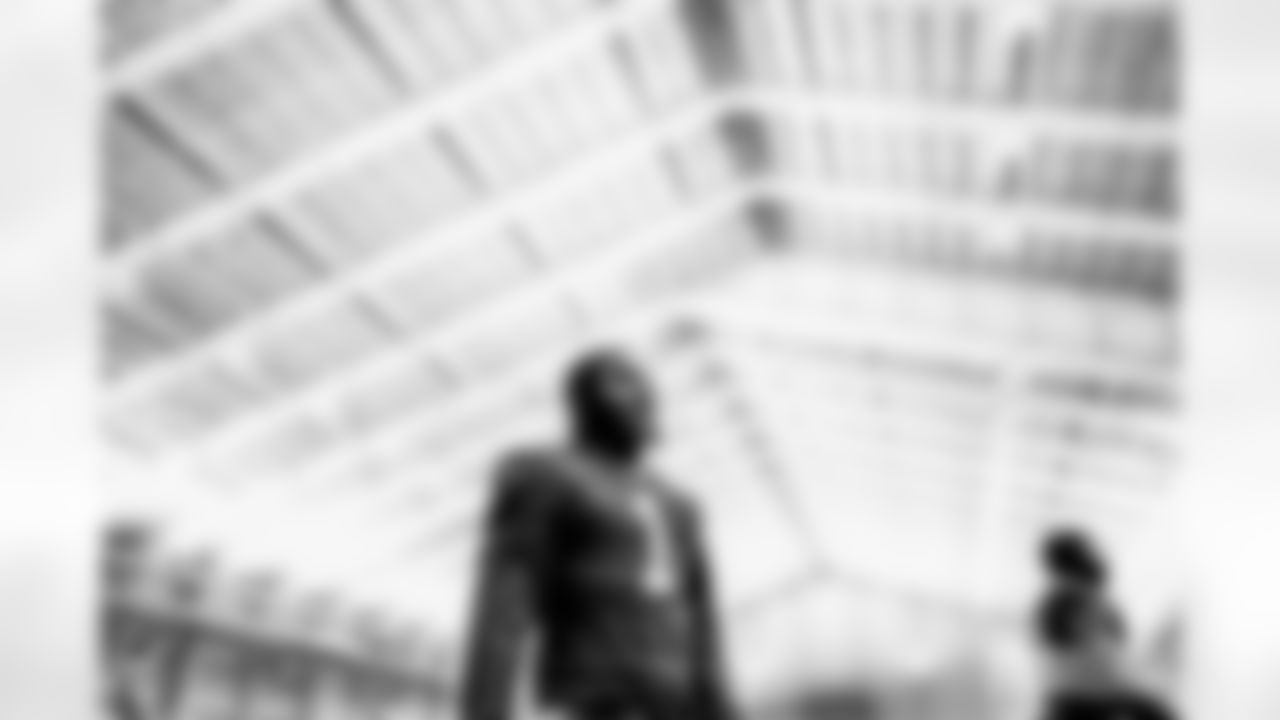 251205_Practice_ES_00124