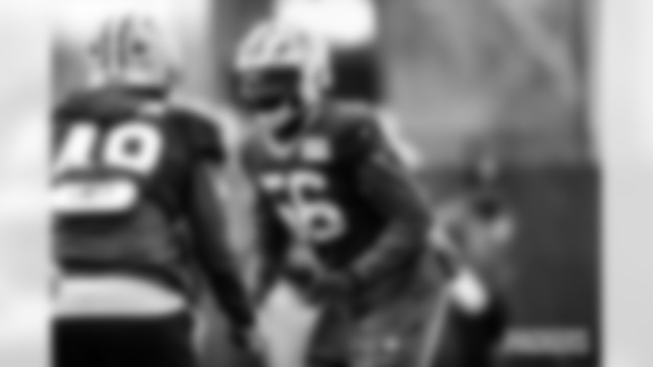 260107-madison-practice-photos-10