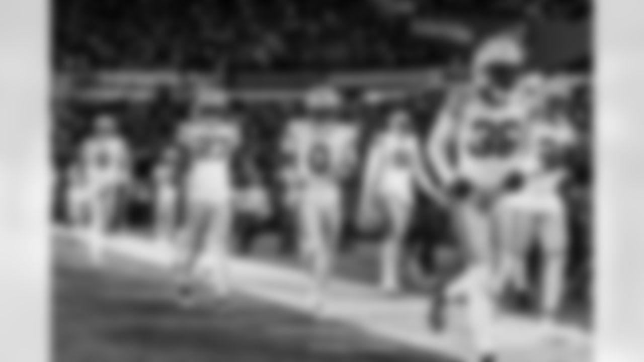 251220_WK16_Packers vs. Bears_MM_TOP PHOTOS_MM_2114