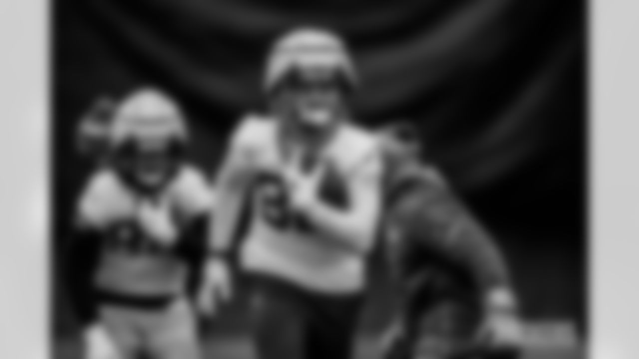 240103-practice-gallery-batch-1-siegle06