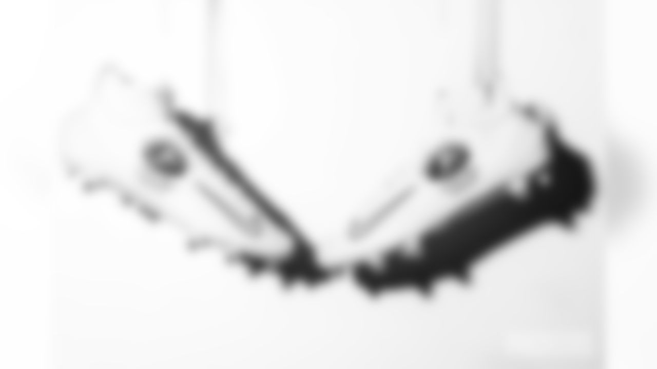 Jordan Love_2025 MCMC-3