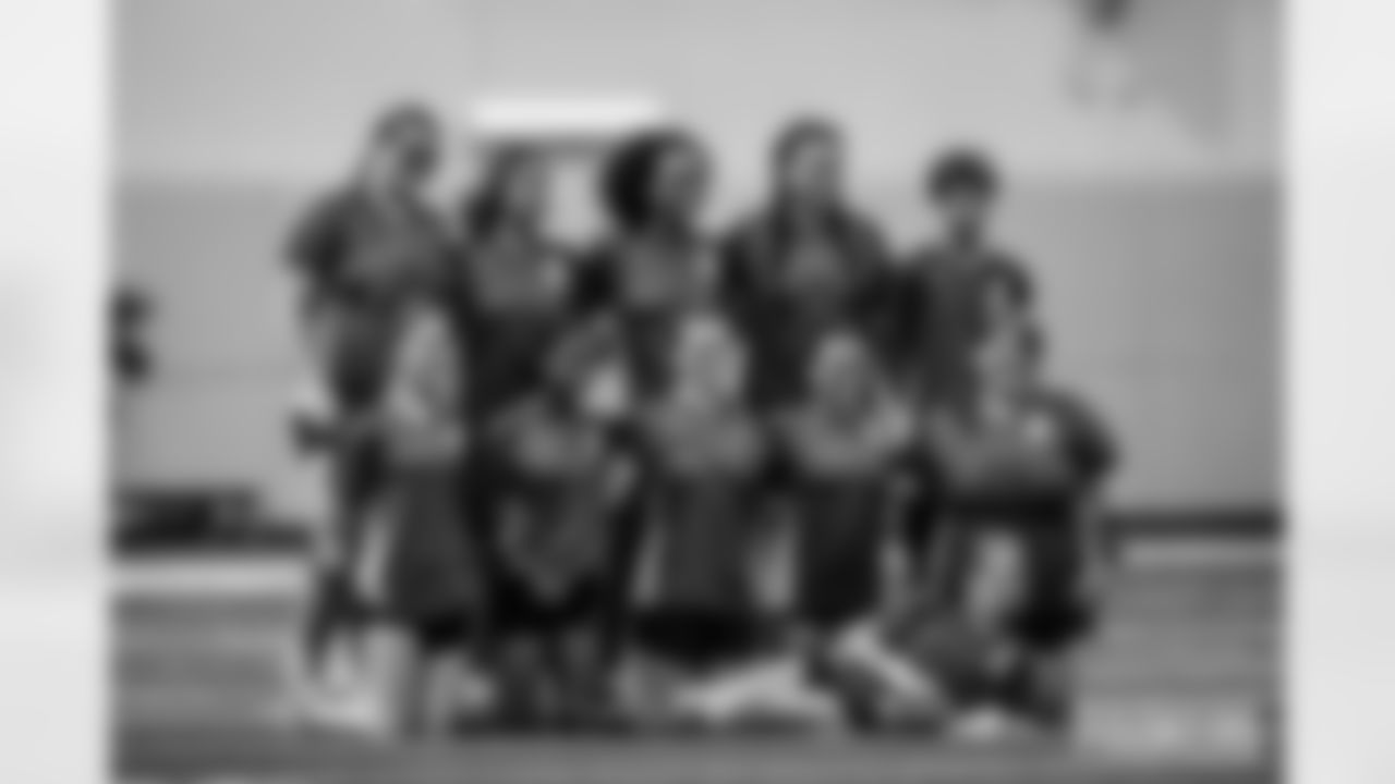 250620-batch-a-ES-010