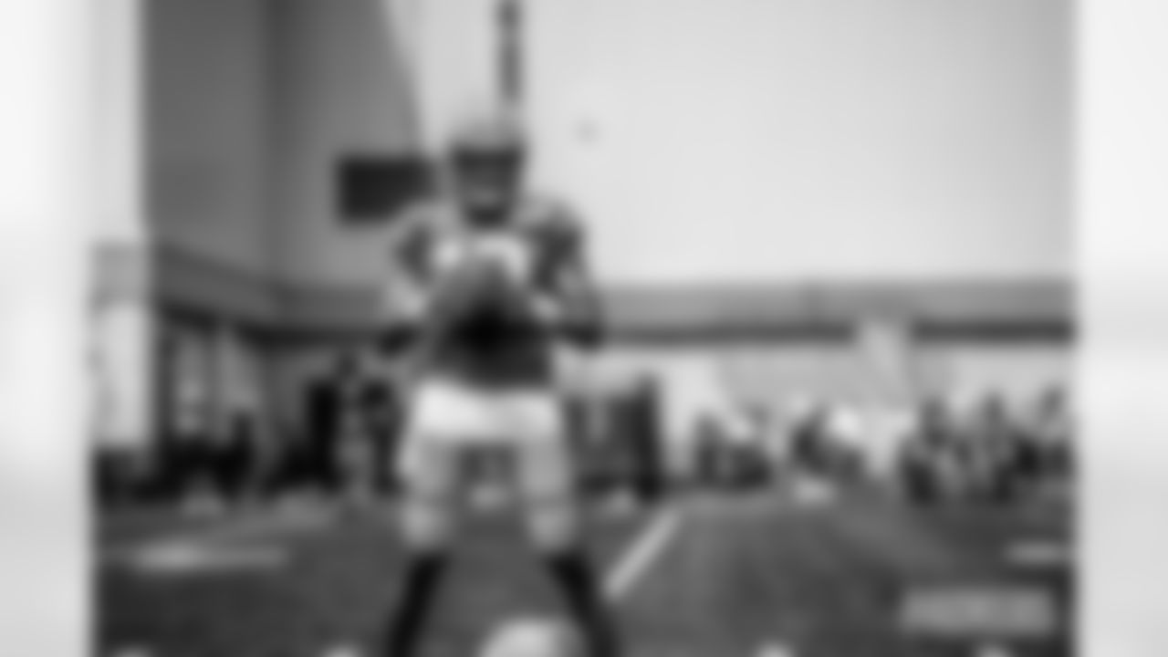 240728-siegle-practice-gallery-batch-1-103