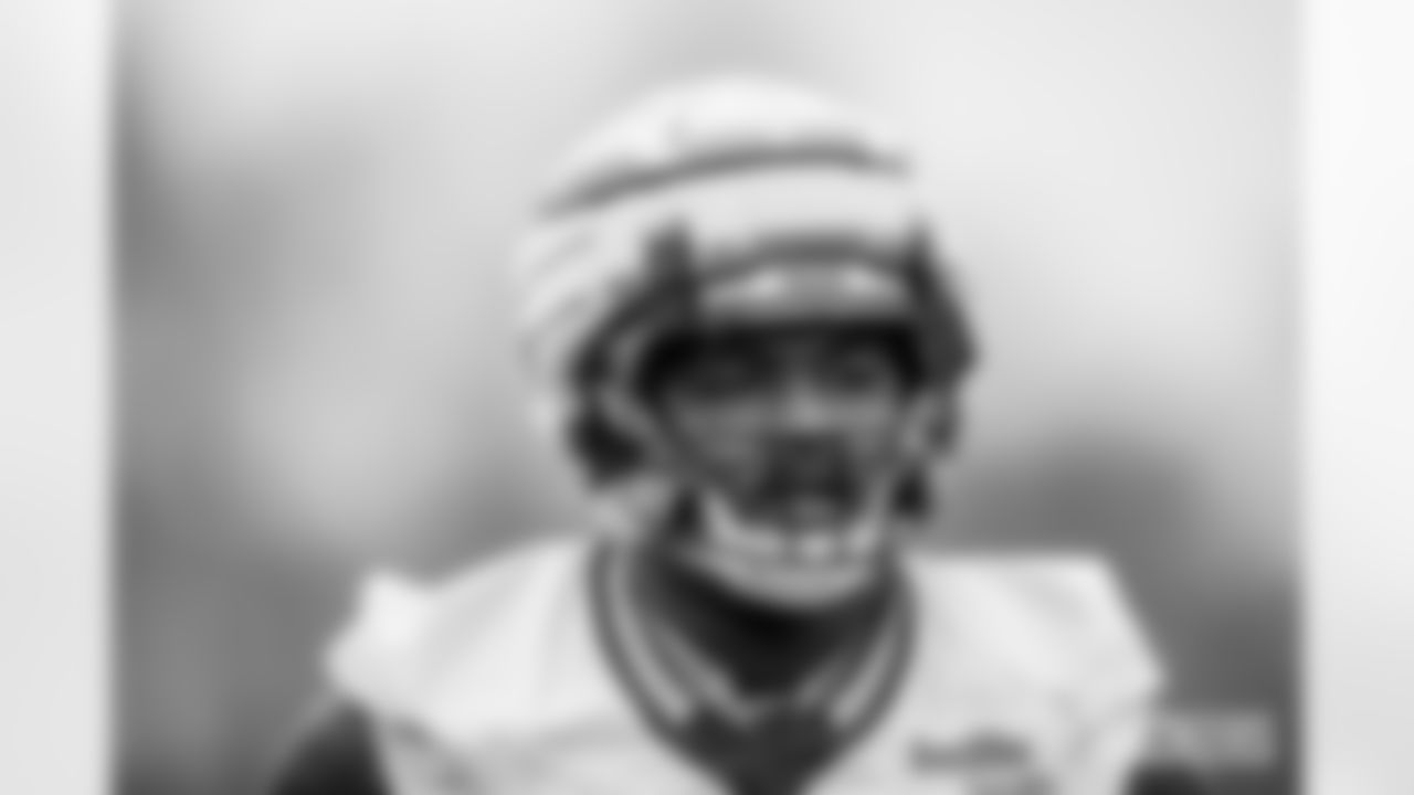 241114-practice-A-ES-009