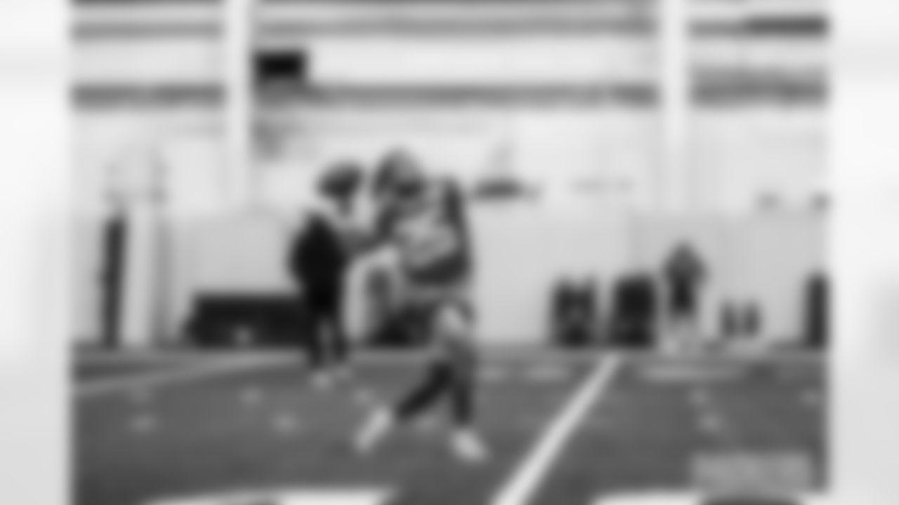 251114_Practice_MM_0764