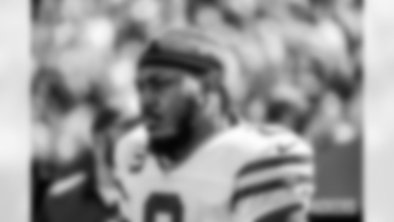 250921_WK3_Packers vs. Browns_ES_TOP PHOTOS_00034