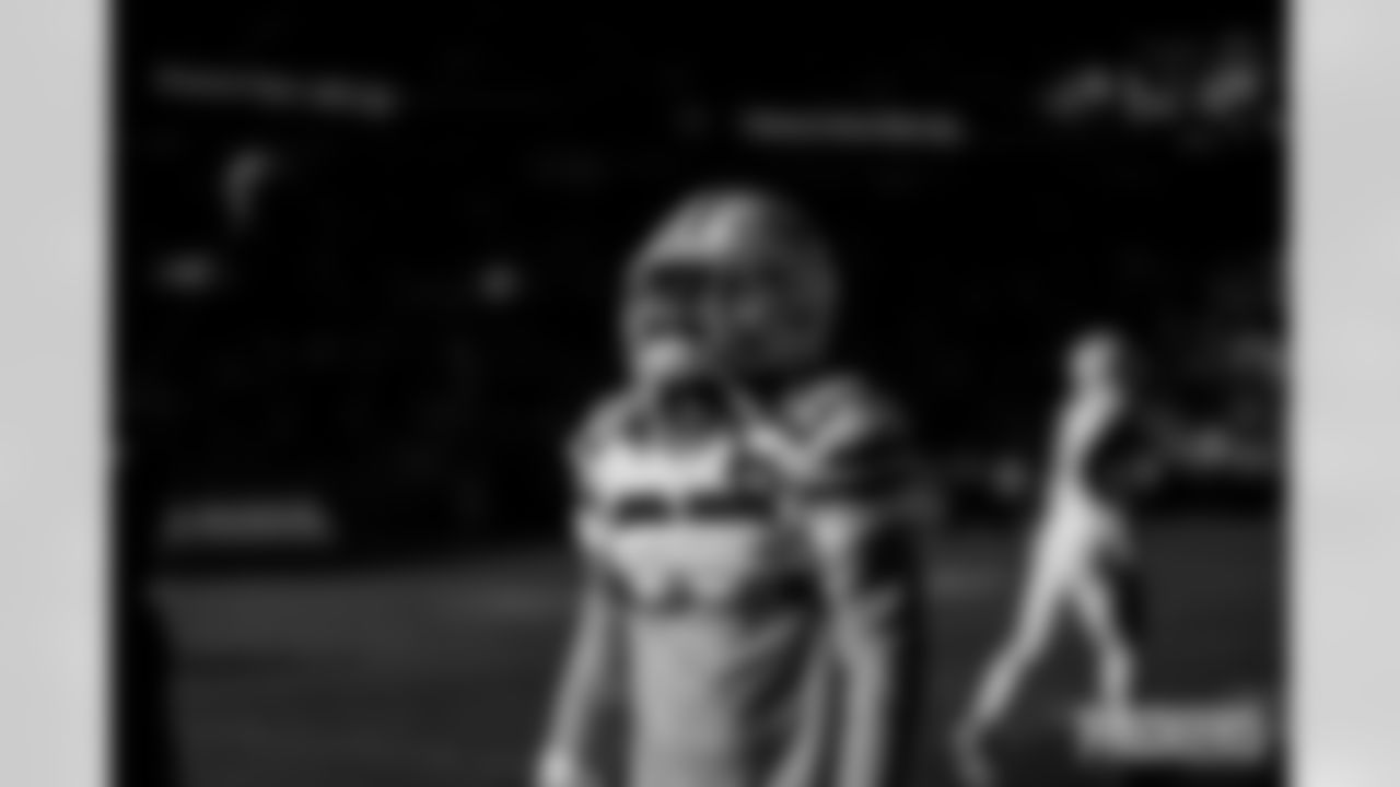 251214_WK15_Packers vs. Broncos_ES_TOP PHOTOS_00035