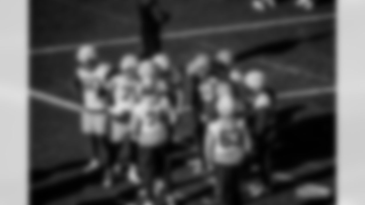 231220-ES-Practice-44