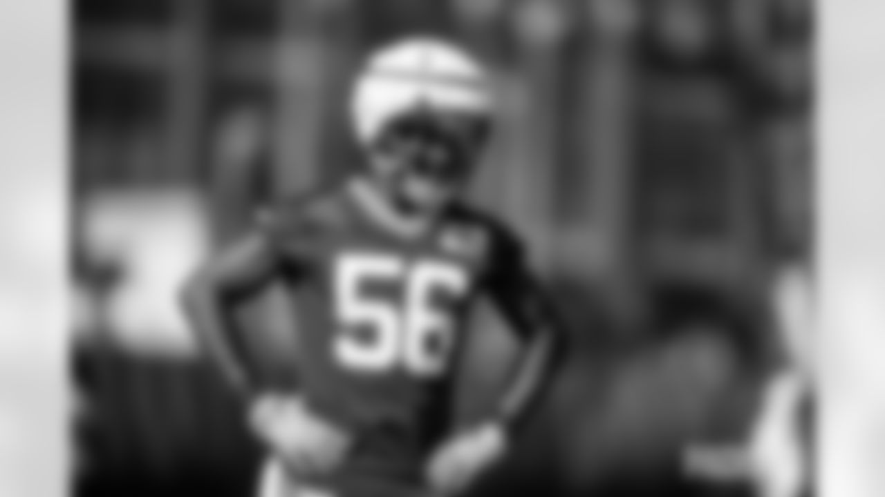241023-practice-gallery-batch-1-siegle-33