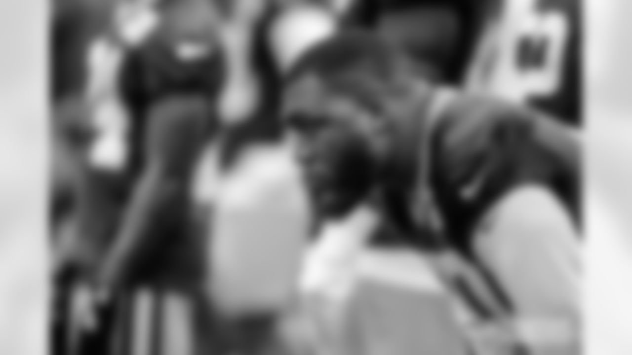 250528-batch-a-ES-123