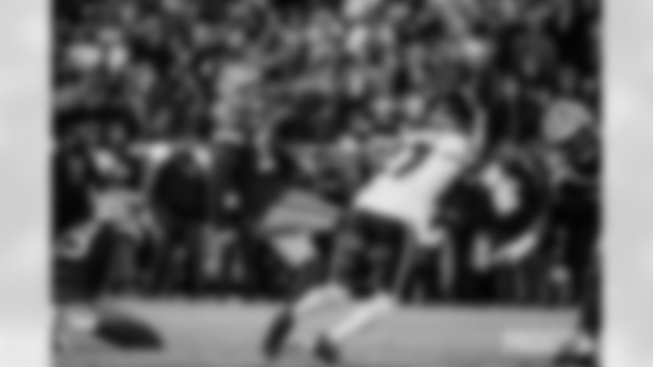 251227_WK17_Packers vs. Ravens_ES_TOP PHOTOS_00212