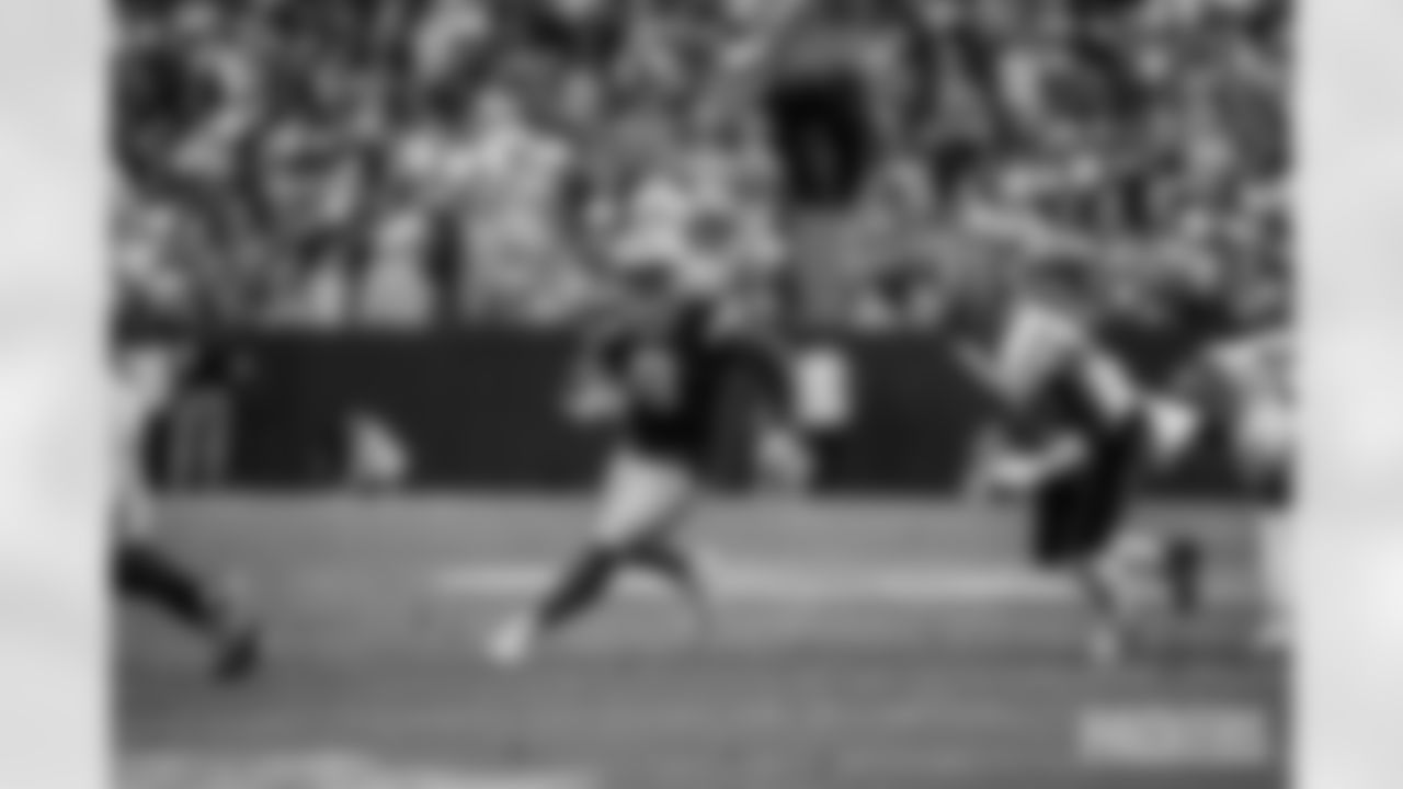 251012_WK6_Packers vs. Bengals_ES_TOP PHOTOS_00350