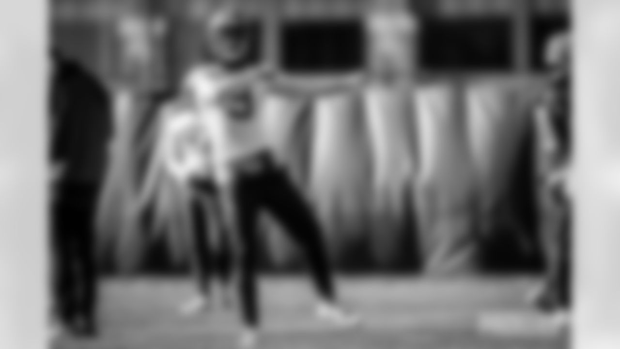 231109-practice-gallery-batch-2-pravecek09