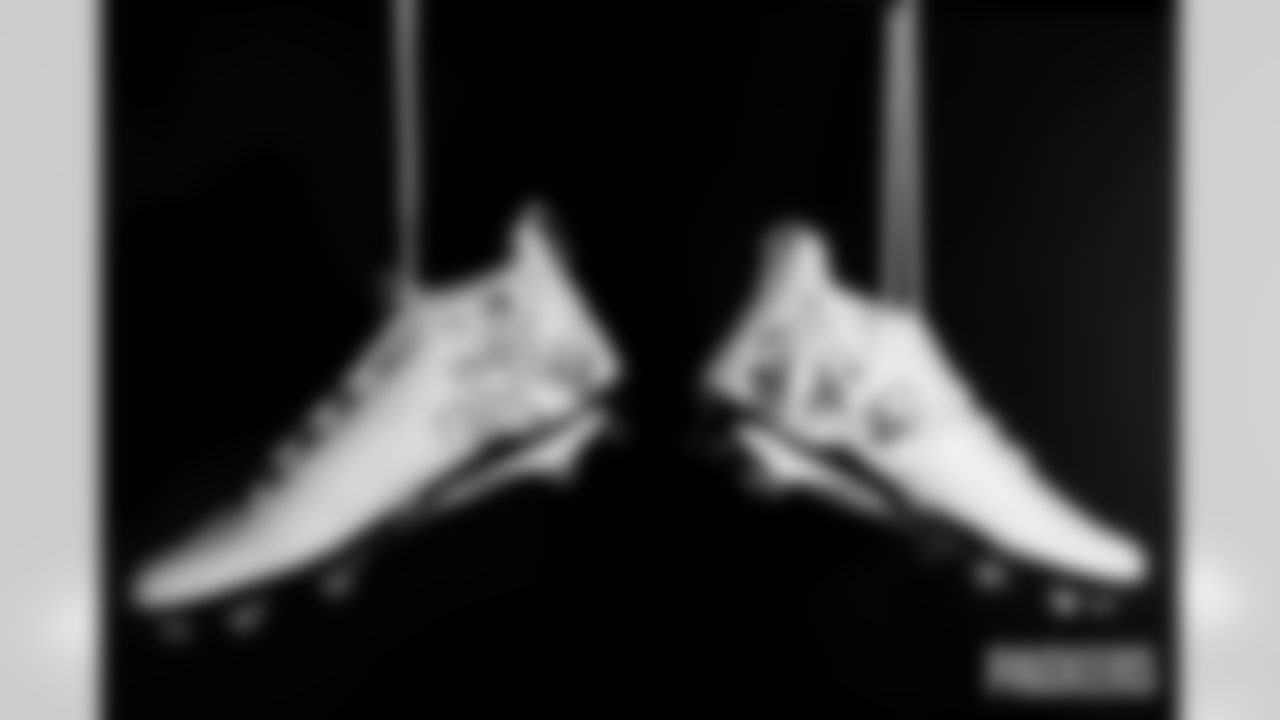 Arron Mosby_2025 MCMC-2