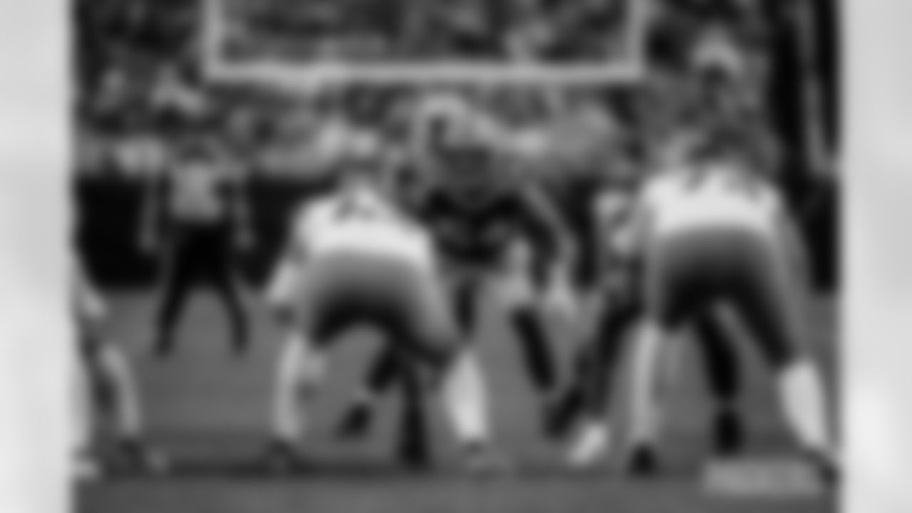 packers-broncos-A-ES-077