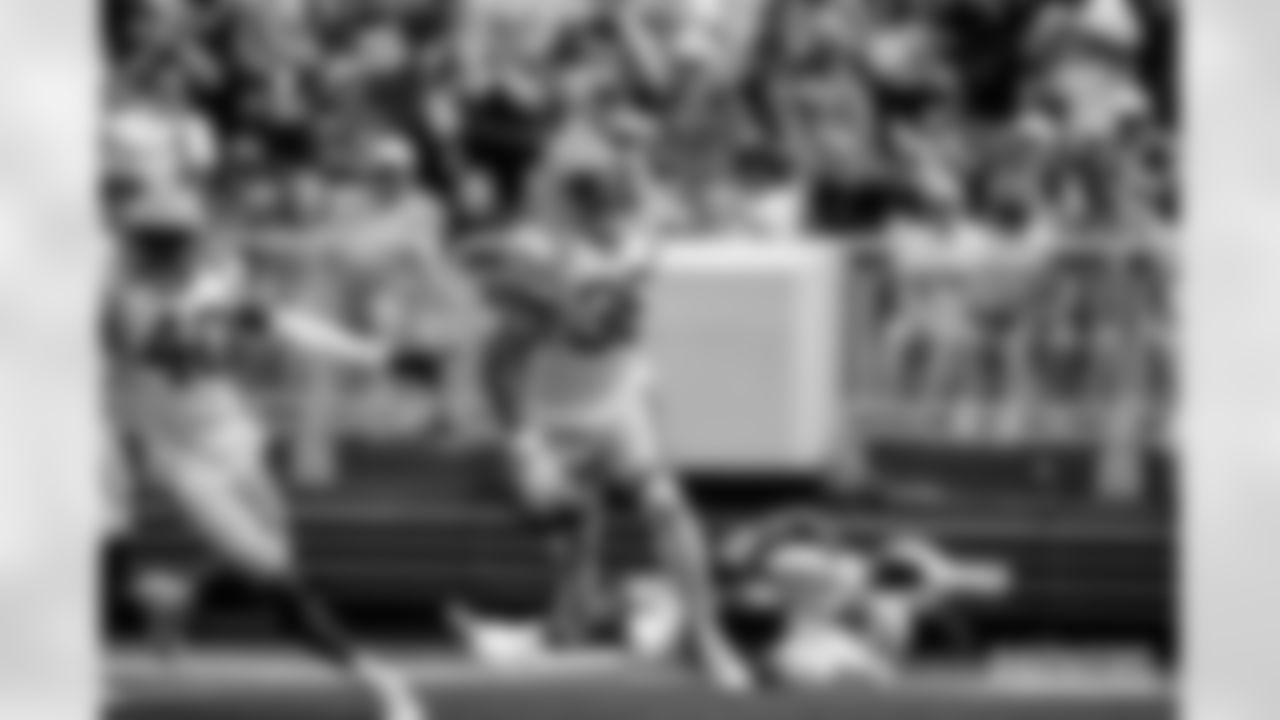 packers-ravens-game-A-ES-092