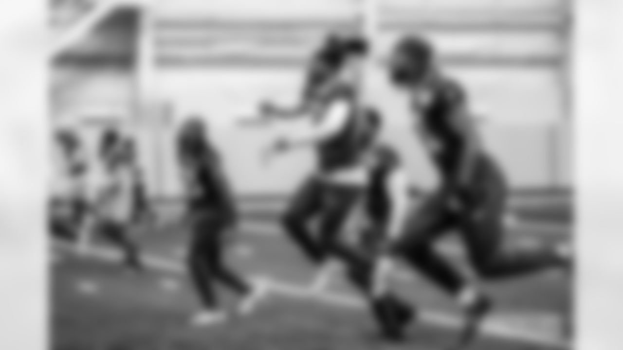 241004-practice-A-ES-011
