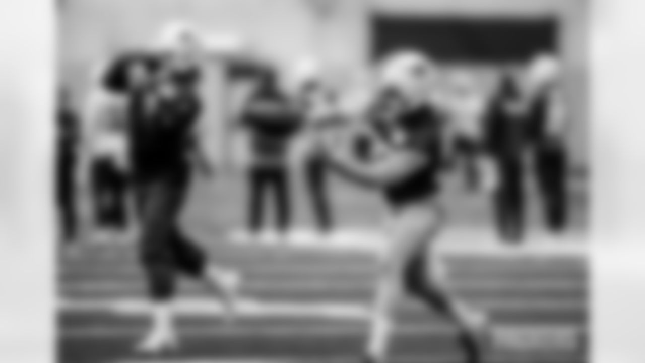 251210_Practice_ES_01512