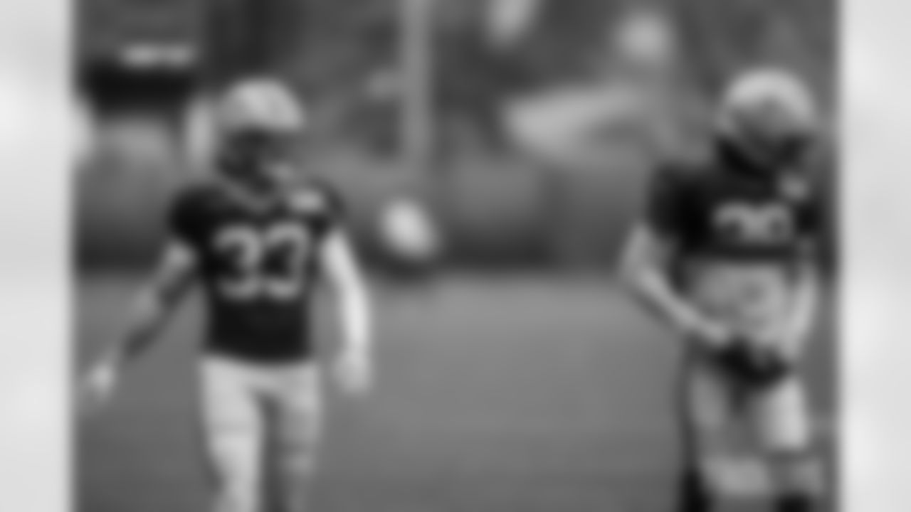 251120_Practice_MM_1239