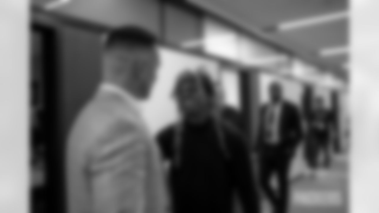 250424-Lil-Wayne-A-ES-003