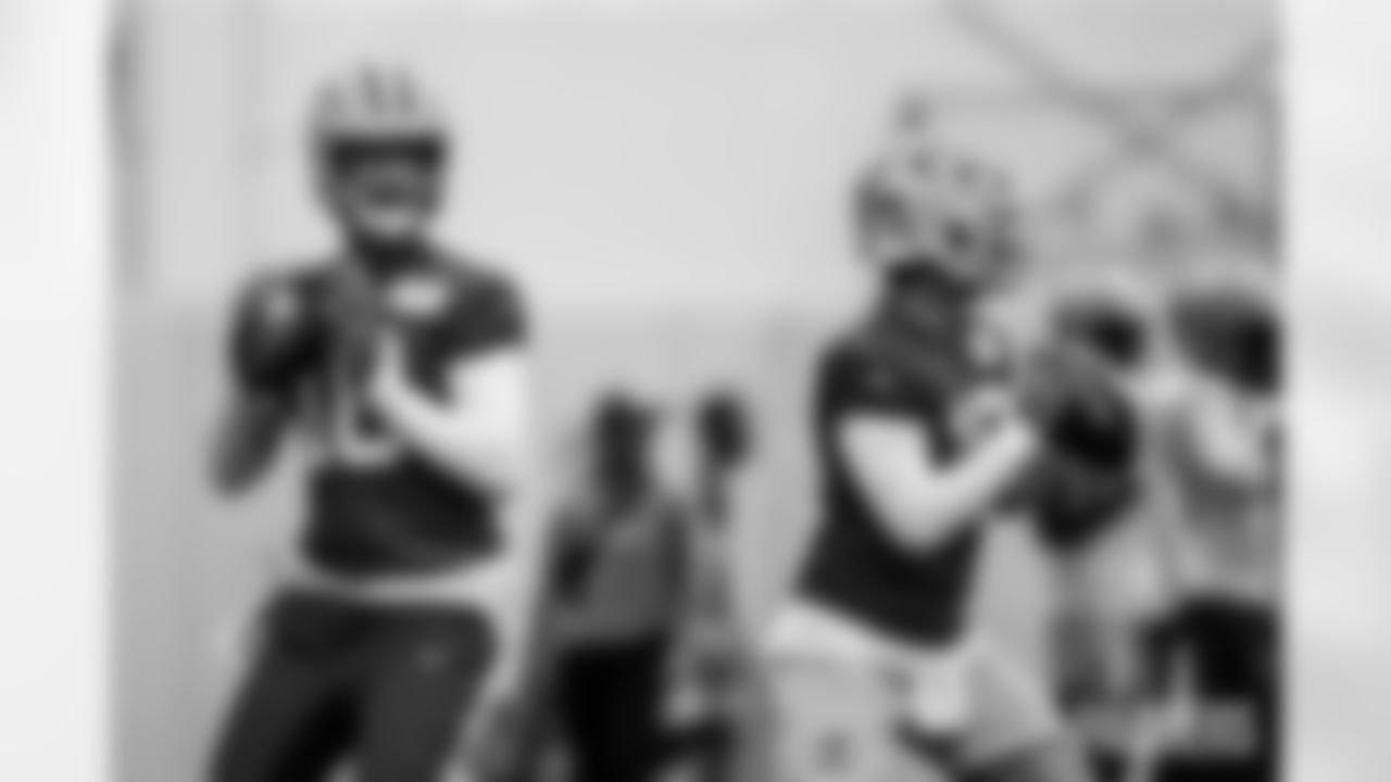 251006_Bonus Monday Practice_MM_2301