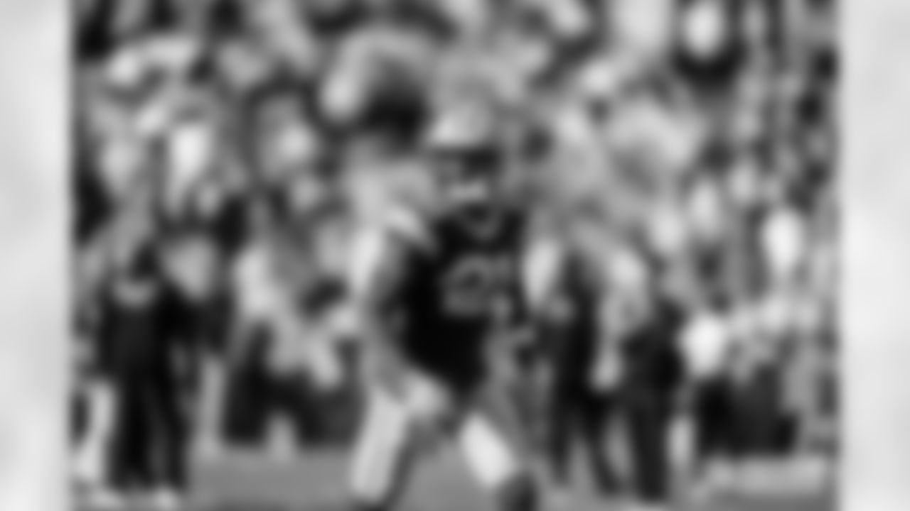 251012_WK6_Packers vs. Bengals_MM_TOP PHOTOS_0201